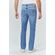 Calca-Jeans-Rock-Clara-Masculina-Acostamento
