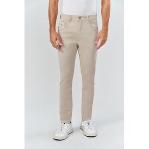 Calca-Sarja-Nature-Skinny-Masculina-Acostamento