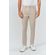 Calca-Sarja-Nature-Skinny-Masculina-Acostamento