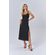 Vestido-Alca-Dupla-Feminino-Acostamento