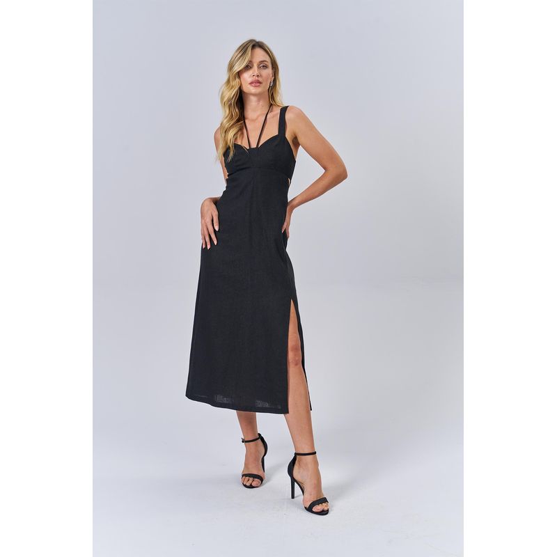 Vestido-Alca-Dupla-Feminino-Acostamento