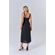 Vestido-Alca-Dupla-Feminino-Acostamento