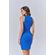 Vestido-Curto-Canelado-Feminino-Acostamento