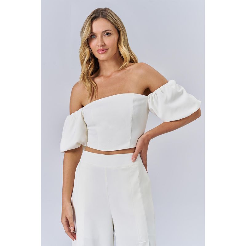 Blusa-Crop-Manga-Balone-Feminina-Acostamento