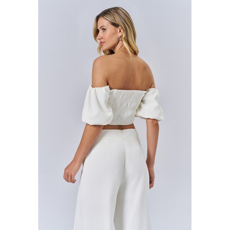 Blusa-Crop-Manga-Balone-Feminina-Acostamento