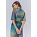 Blusa-Top-Resort-Mescla-Feminina-Acostamento