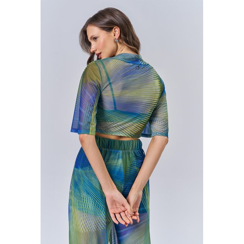 Blusa-Top-Resort-Mescla-Feminina-Acostamento