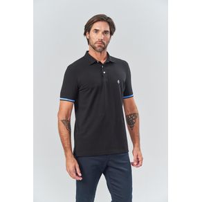 Polo-ACT-Color-Masculina-Acostamento Polo-ACT-Color-Masculina-Acostamento