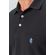 Polo-ACT-Color-Masculina-Acostamento Polo-ACT-Color-Masculina-Acostamento