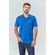 -Polo-Lobo-Local-Masculina-Acostamento