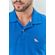 Polo-Lobo-Local-Masculina-Acostamento