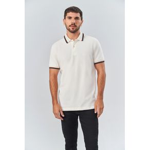 Polo-Detalhe-Cores-Masculina-Acostamento