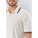Polo-Detalhe-Cores-Masculina-Acostamento Polo-Detalhe-Cores-Masculina-Acostamento