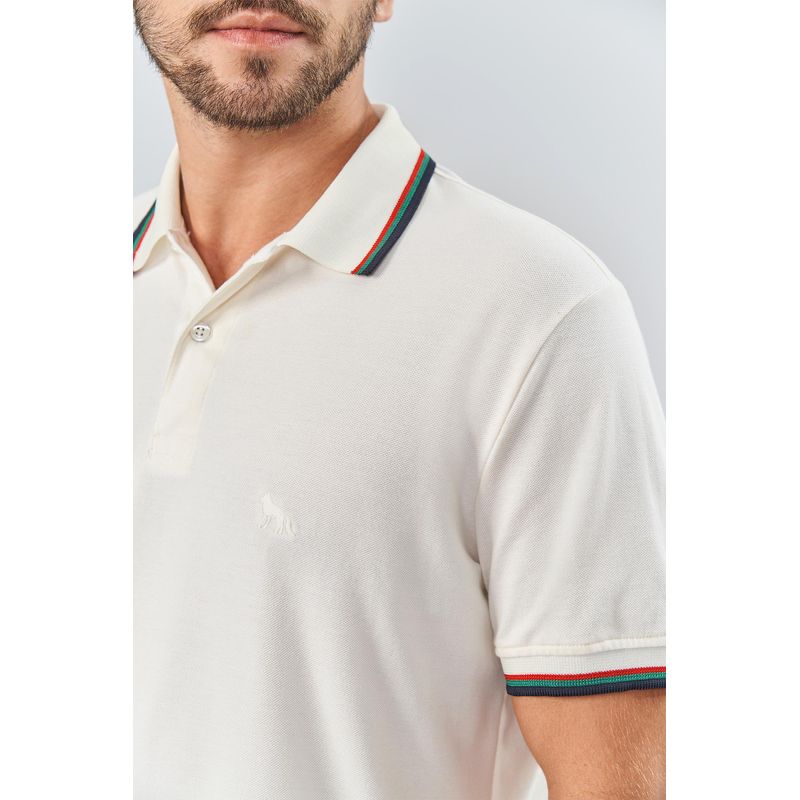 Polo-Detalhe-Cores-Masculina-Acostamento