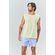 Regata-Machao-Letters-Masculina-Acostamento