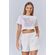 T-Shirt-Make-A-Wish-Feminina-Acostamento