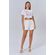 T-Shirt-Make-A-Wish-Feminina-Acostamento