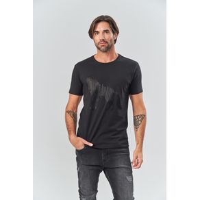 Camiseta-Lobo-Sonoro-Masculina-Acostamento