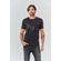 Camiseta-Lobo-Sonoro-Masculina-Acostamento