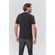 Camiseta-Lobo-Sonoro-Masculina-Acostamento