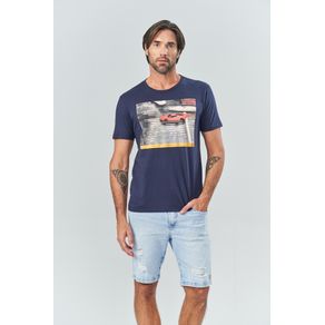Camiseta-Car-Masculina-Acostamento