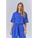 Camisa-Cropped-Resort-Feminina-Acostamento