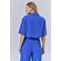 Camisa-Cropped-Resort-Feminina-Acostamento