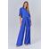 Camisa-Cropped-Resort-Feminina-Acostamento