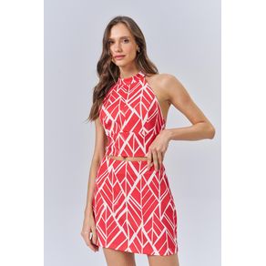 Blusa-Frente-Unica-Feminina-Acostamento