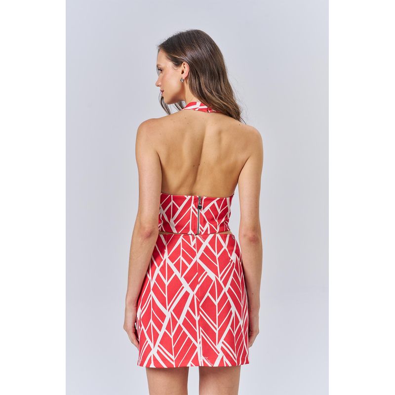 Blusa-Frente-Unica-Feminina-Acostamento