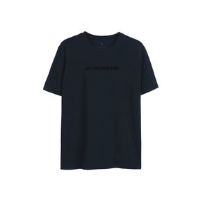 Camiseta-Bordado-Max-Masculina-Acostamento