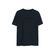 Camiseta-Bordado-Max-Masculina-Acostamento