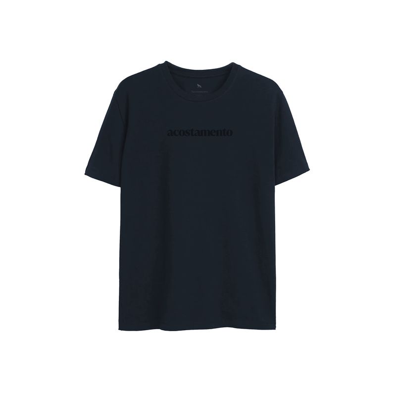 Camiseta-Bordado-Max-Masculina-Acostamento