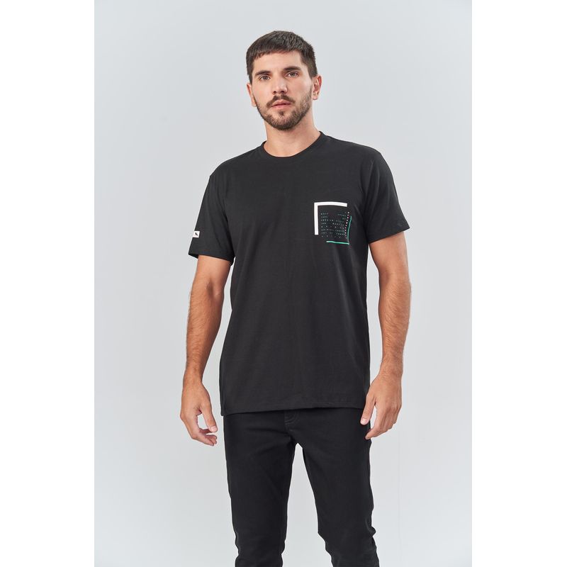 Camiseta-Wolf-93-Masculina-Acostamento