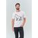 Camiseta-Lobo-Tape-Masculina-Acostamento