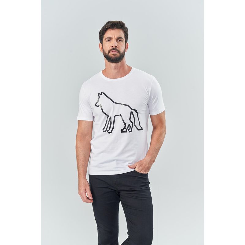 Camiseta-Lobo-Tape-Masculina-Acostamento