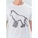 Camiseta-Lobo-Tape-Masculina-Acostamento