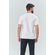 Camiseta-Lobo-Tape-Masculina-Acostamento