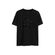 Camiseta-Lobo-Tape-Masculina-Acostamento