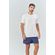 Camiseta-Modal-Speed-Masculina-Acostamento