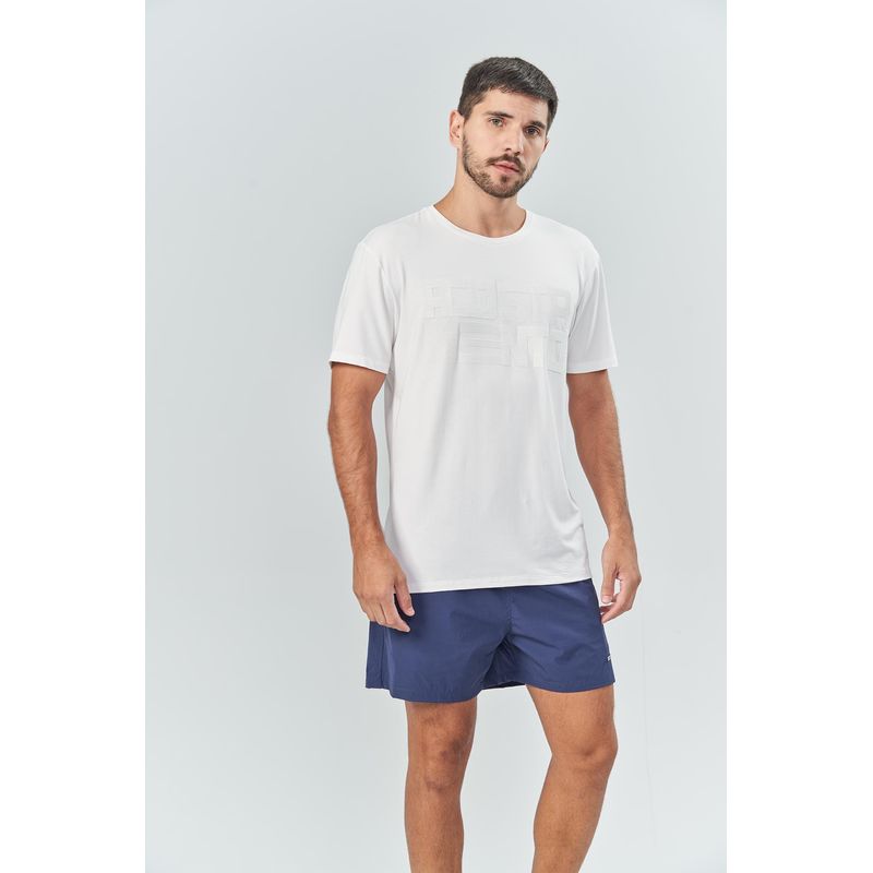 Camiseta-Modal-Speed-Masculina-Acostamento