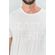 Camiseta-Modal-Speed-Masculina-Acostamento