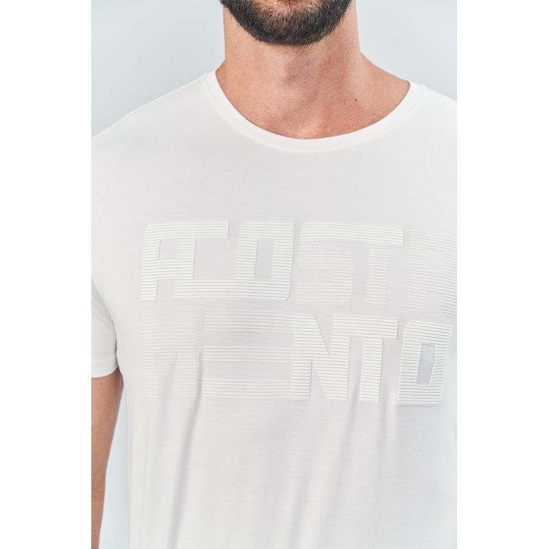 Camiseta-Modal-Speed-Masculina-Acostamento