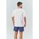 Camiseta-Modal-Speed-Masculina-Acostamento