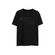 Camiseta-Modal-Speed-Masculina-Acostamento