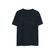 Camiseta-Modal-Speed-Masculina-Acostamento
