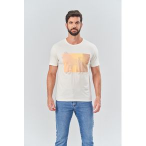 Camiseta-Activity-Masculina-Acostamento
