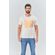 Camiseta-Activity-Masculina-Acostamento