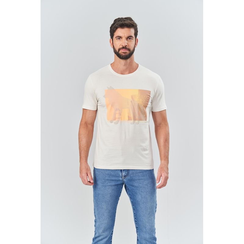 Camiseta-Activity-Masculina-Acostamento