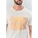 Camiseta-Activity-Masculina-Acostamento